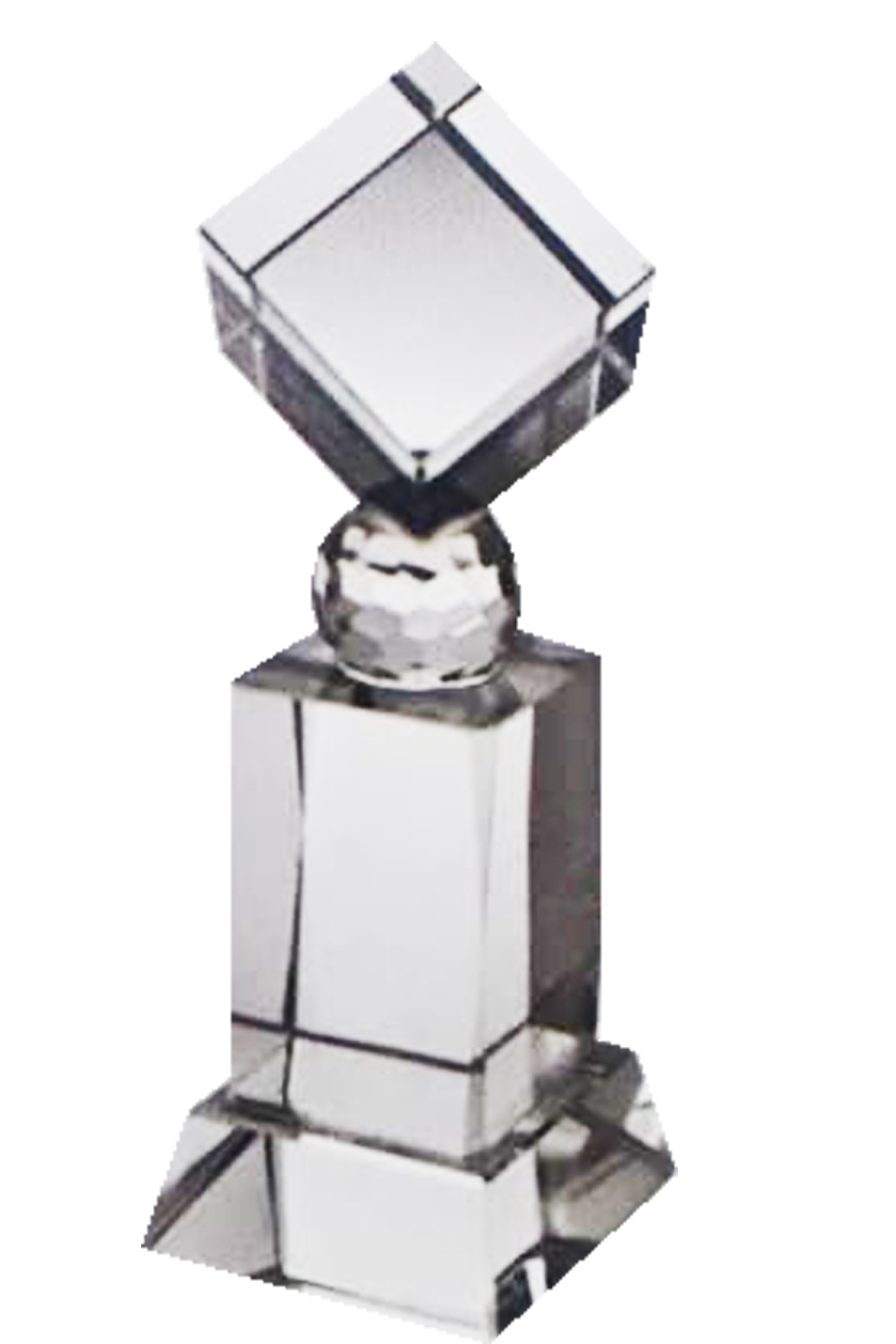 Crystal