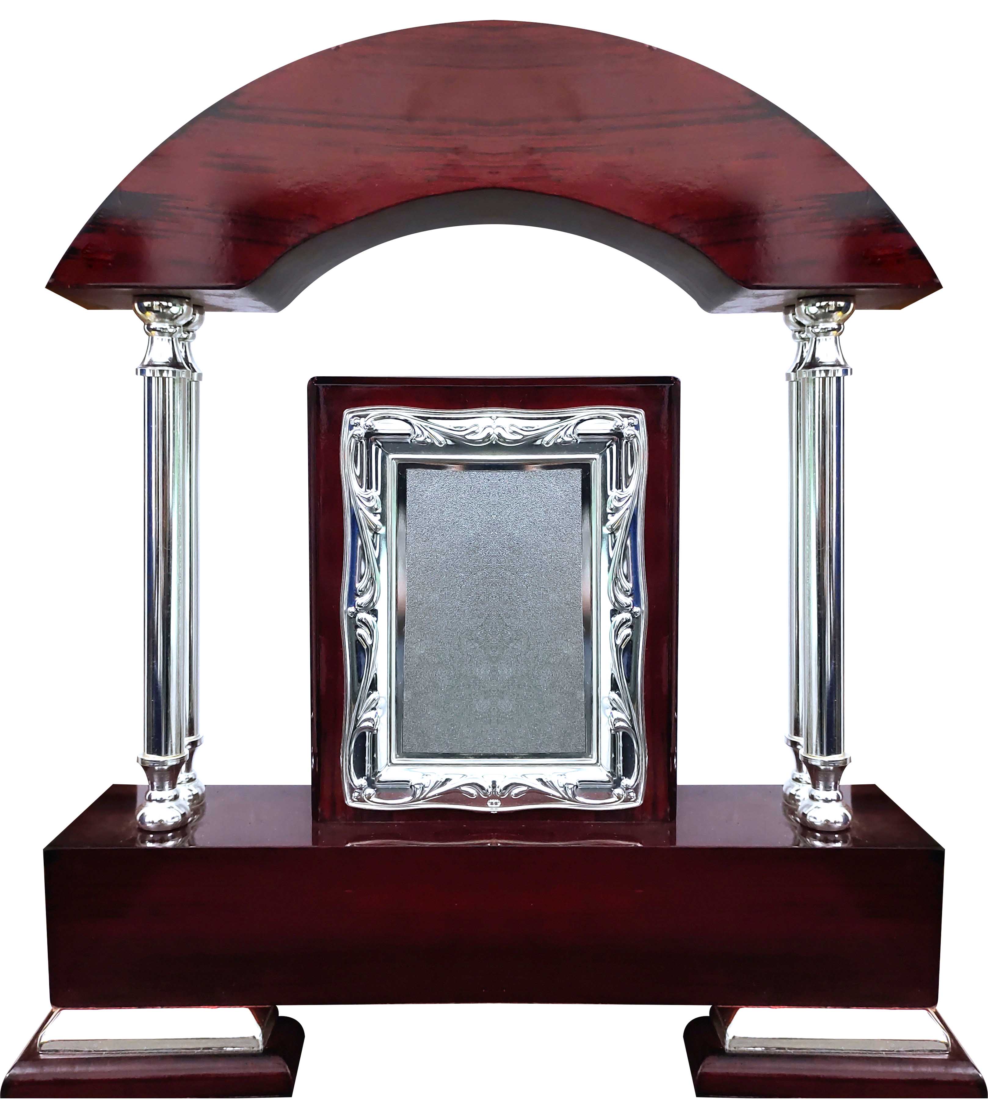 Wood Premium Awards