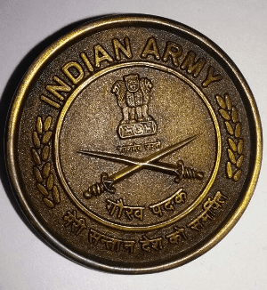 Army
