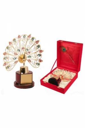 Metal Premium Awards
