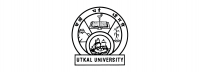 Utkal University
