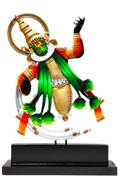 Tribal Handicrafts
