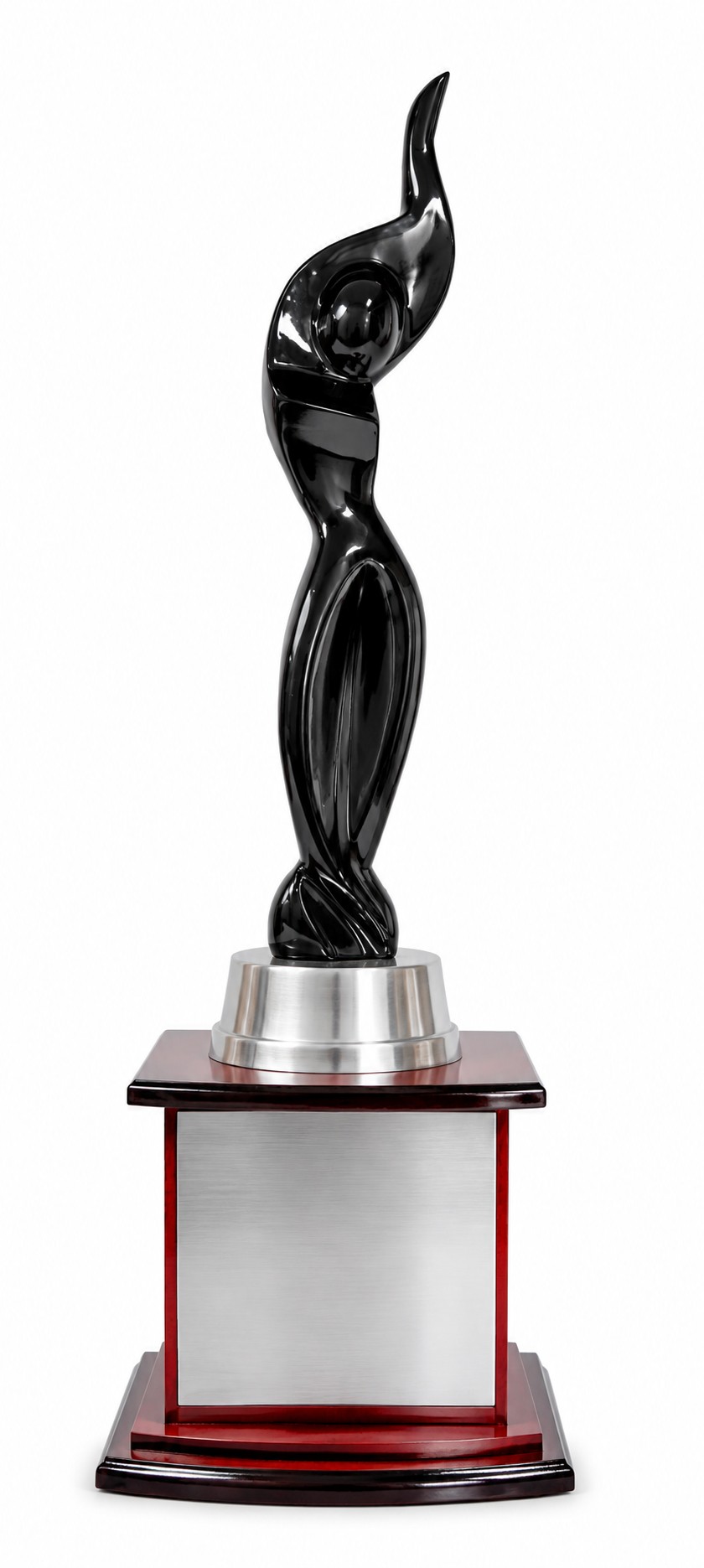 Black Lady award