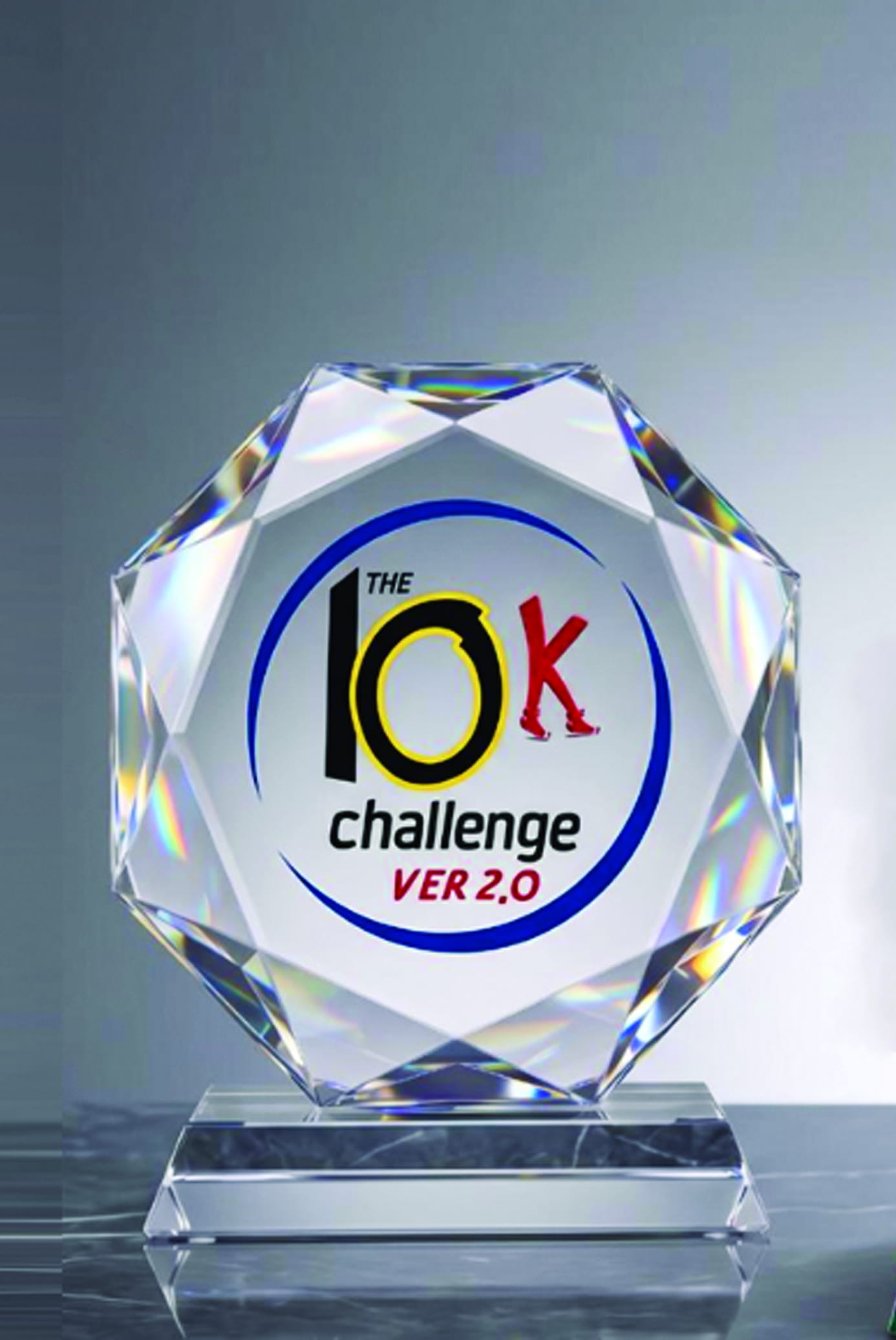 Kp 1028