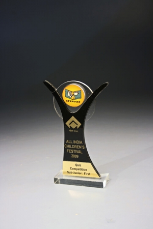 Festive Award(GA 247)