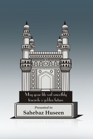 Charminar Memento