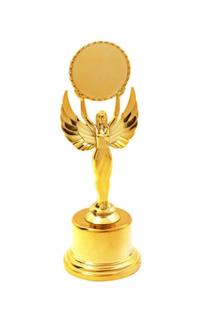 Achivers Trophy