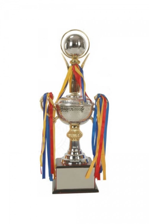 Metal Cup(GK 536)